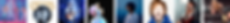 Untitled design (3).png