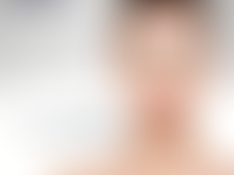 What Areas Can Be Treated With Alidya Anti-Cellulite Treatment?