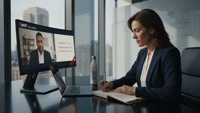 Learn Buyer Psychology Online: The Power of Online Buyer Psychology Training