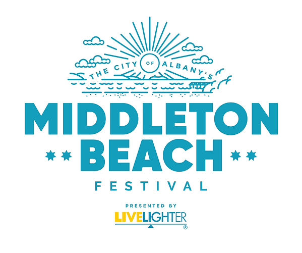 Middleton Beach Festival_TEAL.png