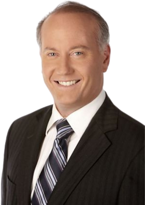 Untitled design (14)_edited.png