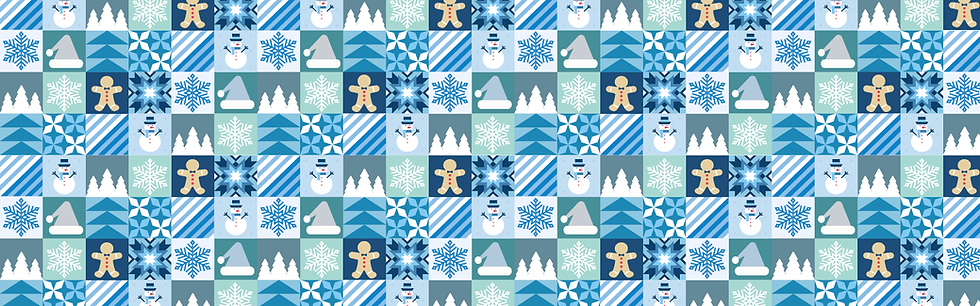 WIX_BACKGROUND.png