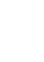 Untitled design (73).png