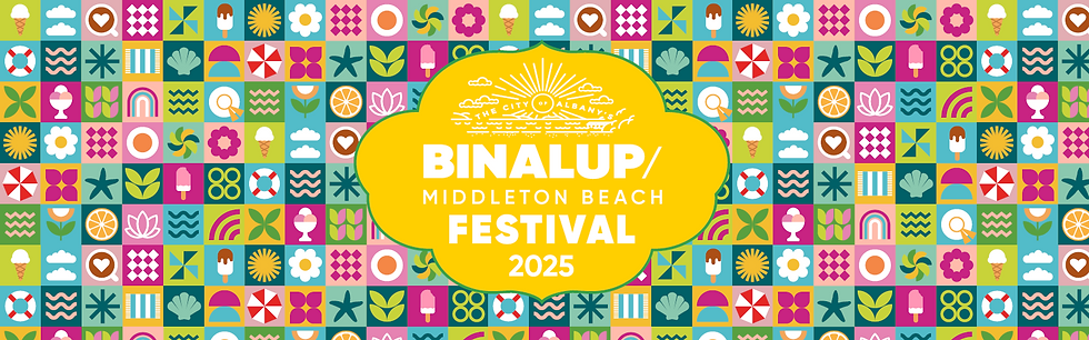 Binalup Logo.png