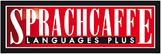 sprachcaffe.png