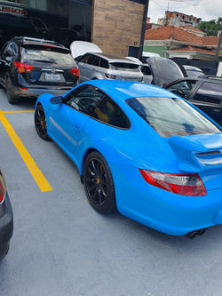 PHOTO-2020-08-11-11-58-18