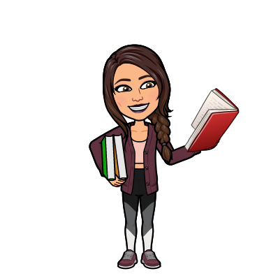 Literature Review