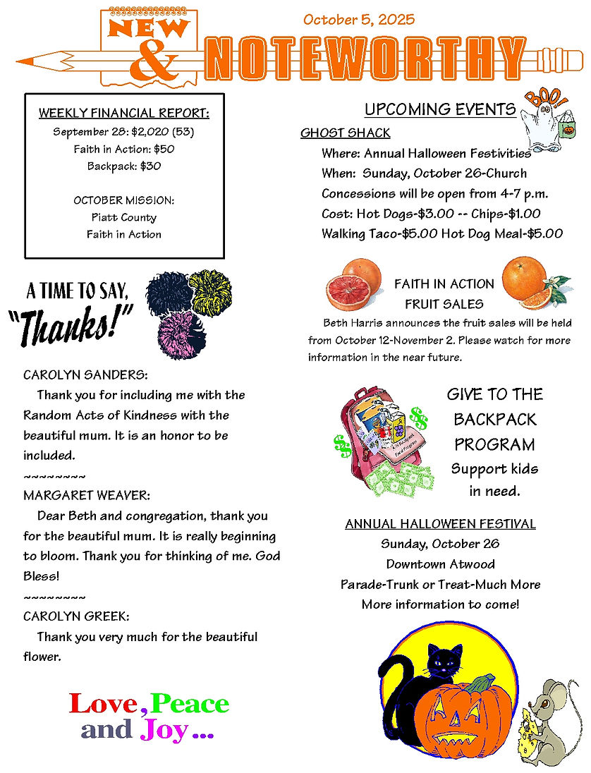 Announcement Page 2.jpg
