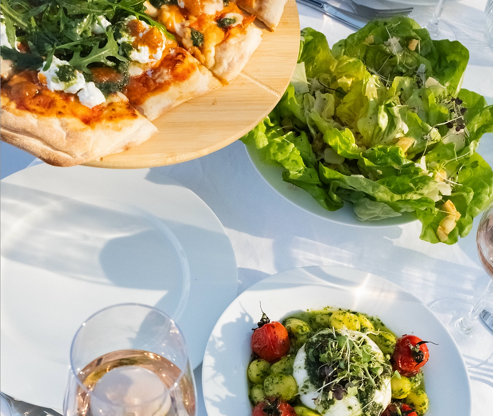 Bildschirmfoto 2026-04-18 um 10.32.34.png