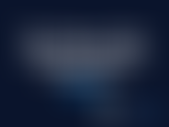 The State of the Global Mobility Profession - 2019