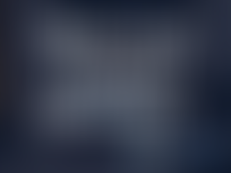 Who is a Posted Worker?