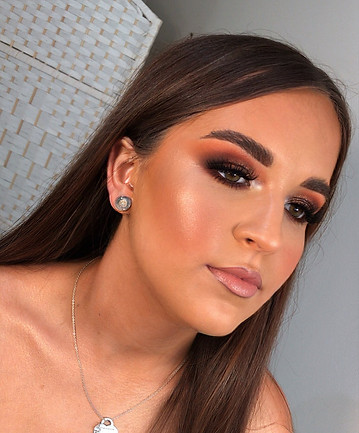 IMG_8847.JPG
