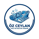 umitkoy-koltuk-yikama