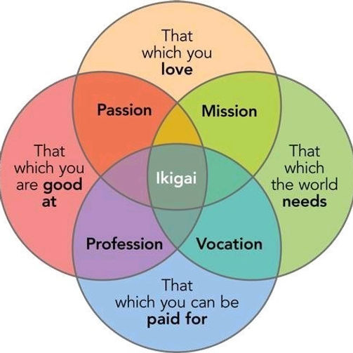 ikigai graphic 3.jpg