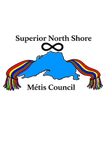 SNSMC logo