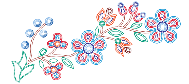 other flower