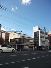DSCF1572_edited.jpg
