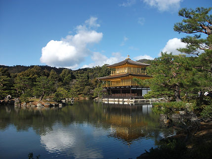 DSCF1586.JPG