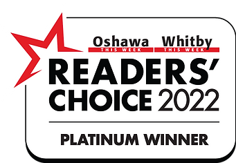 readers-choice-platinum_edited.png