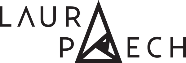 laura_logo.png
