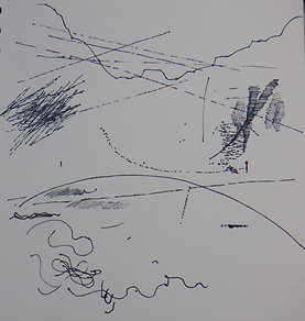 JSG Soundscape notation #1.JPG