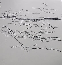ext (12).jpg