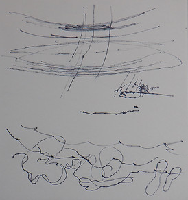JSG Soundscape notation #2.JPG
