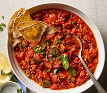 HeartyVeganRedBeanChili.jpg
