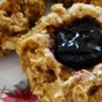 Nutty Raspberry Thumbprint Cookies.jpeg