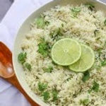 Rice Cooker Coconut Rice.jpeg
