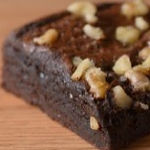 Brownies.jpeg