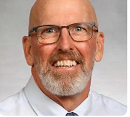 Matt Kingsbauer Pic_edited_edited.png