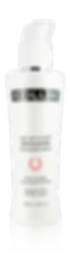 SENSIDERM CLEANSING MILK