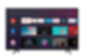 RLED-ANDHIK6150 1000.png