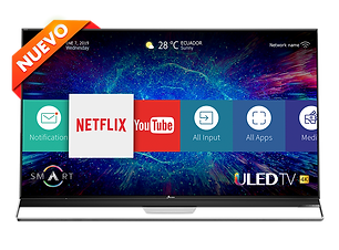 rled_dsu75hik9000_uled4k copia.png