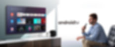 ANDROID TV.jpg