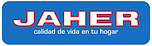 Jaher.png