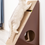 Thumbnail: BIGI 全新現貨包送貨-貓抓板磨爪器立式 Cat vertical scratching pad - Free delivery (6 styles)