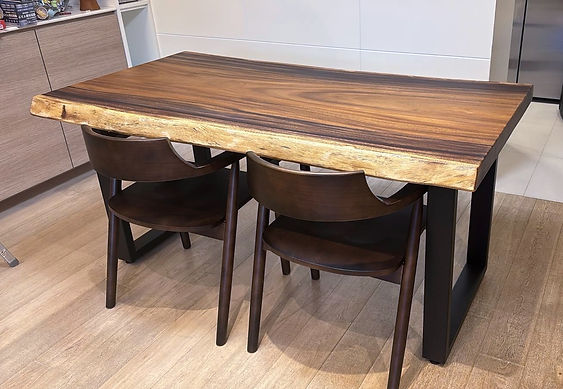 Image (1)_edited.jpg