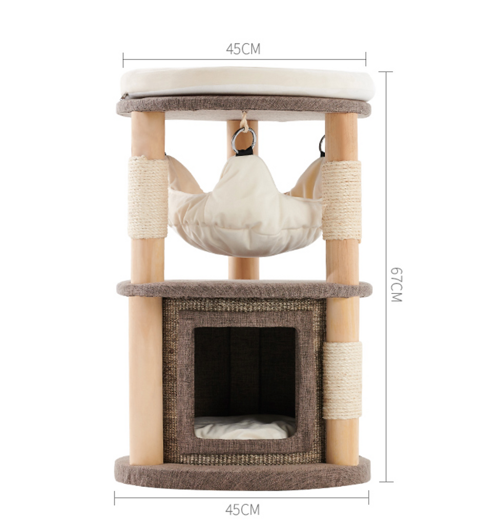Thumbnail: BIGI 可愛火爐型小屋 Lovely Stove shape small house Free delivery