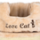Thumbnail: BIGI 可愛小貓大樓連睡窩系列 免費順豐速遞直送 Lovely cat tree - Tower style with bed