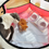 Thumbnail: BIGI 貓產房貓窩 Cat delivery room