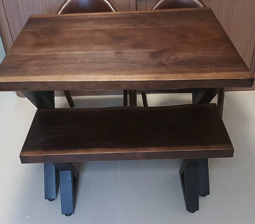 83a5cf80-842b-421b-a31d-06d2e8fd3534_edi