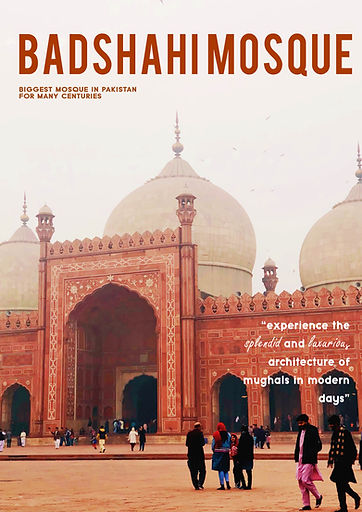 Preeliminary project.jpg