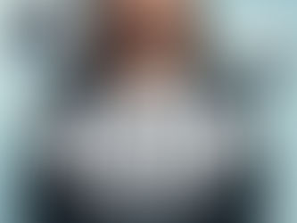 Designing my SECOND magazine cover