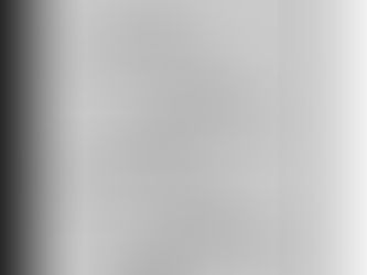 Post-production and Designing: CONTENTS PAGE