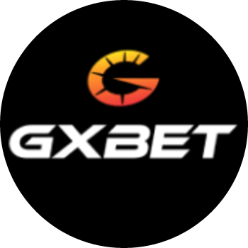 https://gxbet-enligne.fr