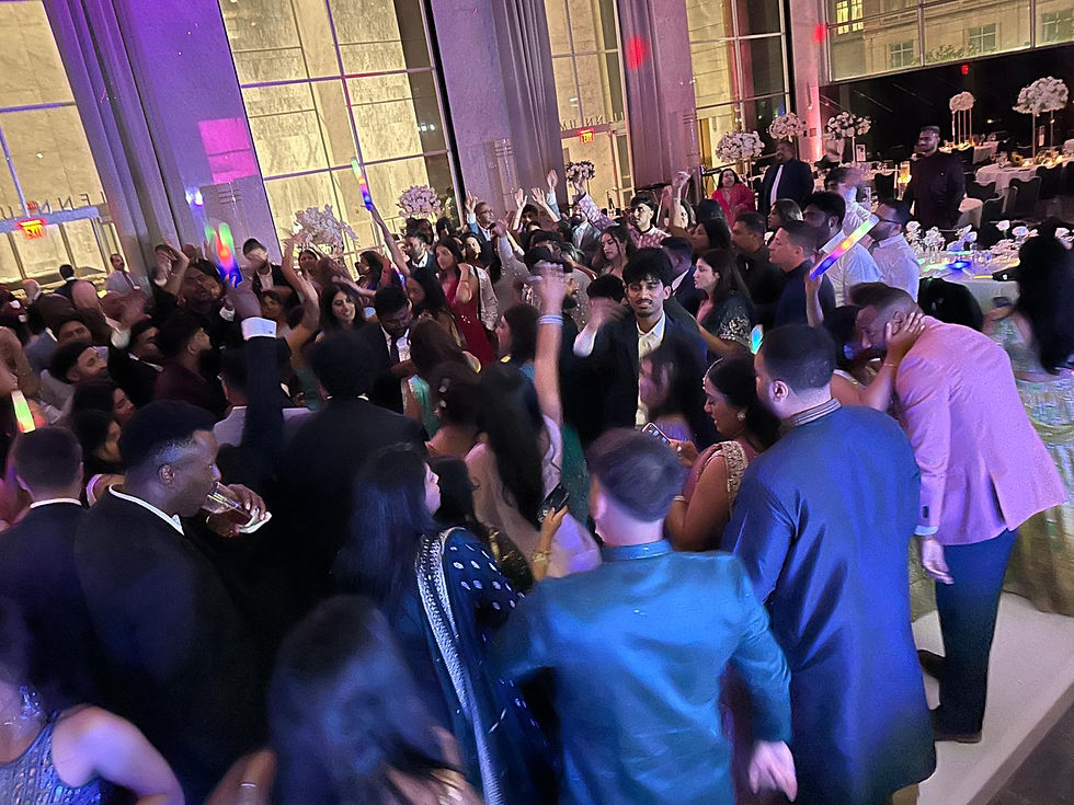corporate-event-dj-new-jersey-z4-events