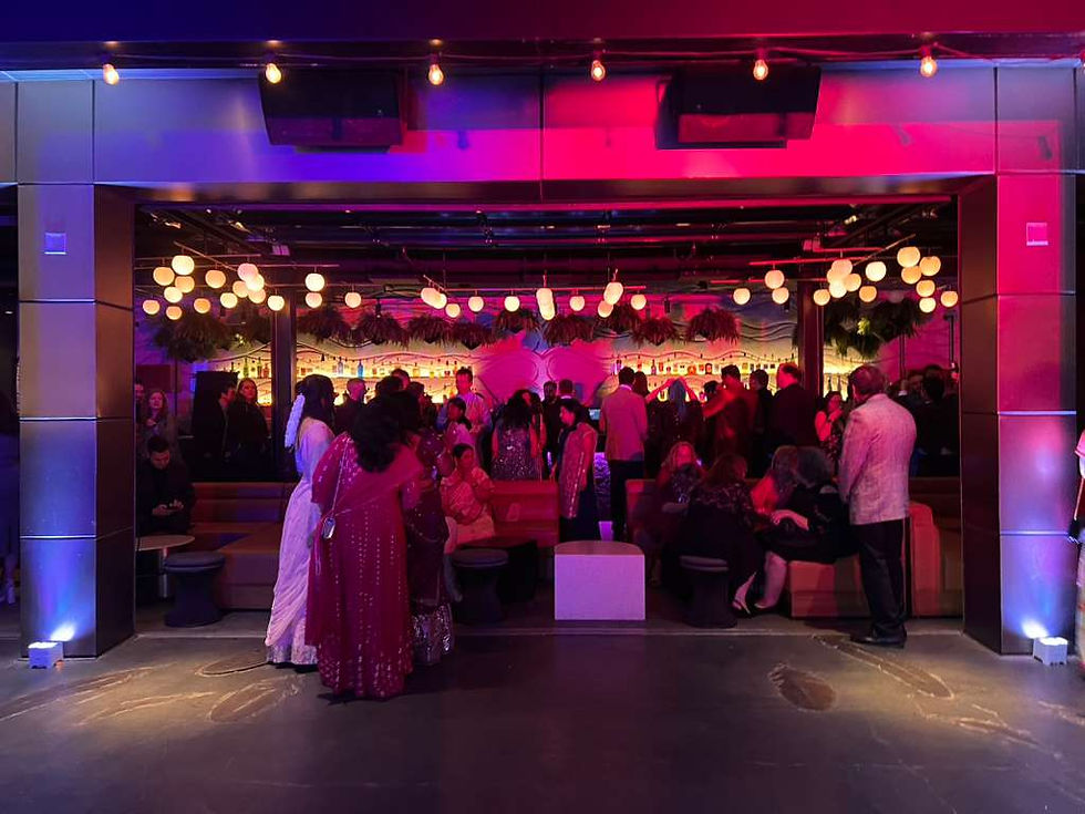 stage-lighting-event-decoration
