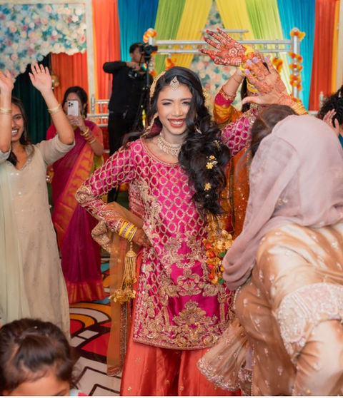 professional dj service in delaware